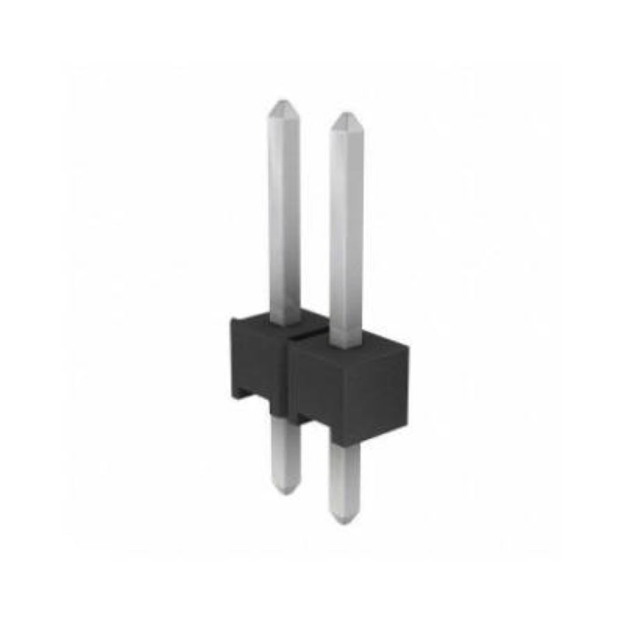 9-146282-0-02-TE Connectivity